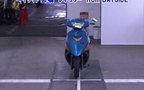 SUZUKI ベクスター150 CG42A