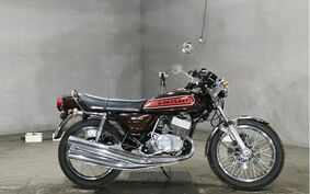 KAWASAKI 400SS 2023 S3F