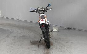 SUZUKI DR250R SJ45A