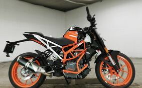 KTM 390 DUKE 1990 JPJ40