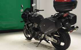 HONDA CB1300ST SUPER TOURING 2011 SC54