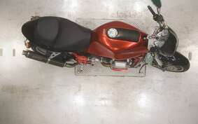 MOTO GUZZI V11 SPORT 2000