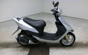 SUZUKI ZZ CA1PB