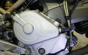 DUCATI MONSTER 400 1999 400M0