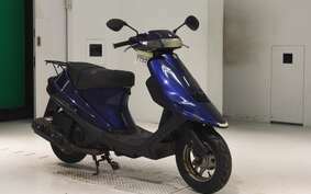 SUZUKI ADDRESS V100 CE13A