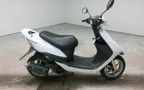 SUZUKI ZZ CA1PB