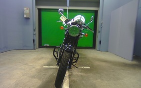 TRIUMPH BONNEVILLE T100 2012 J9157G