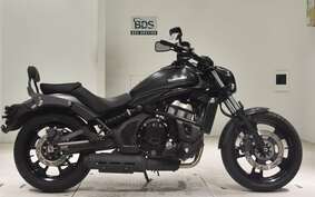 KAWASAKI VULCAN 650 SA 2016 EN650A