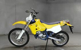 SUZUKI TS125R SF15A