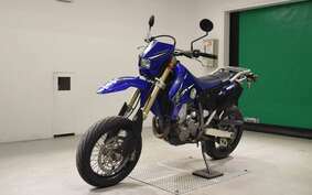 SUZUKI DR-Z400SM 2007 SK44A