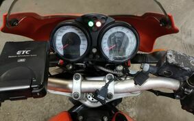 DUCATI MONSTER S2R 2005 M414AA