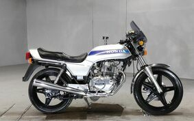 HONDA CB250 N CB250N