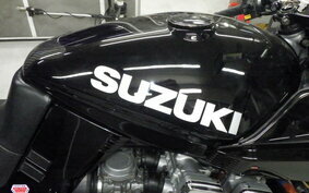 SUZUKI GSX1100S KATANA 1994 GU76A