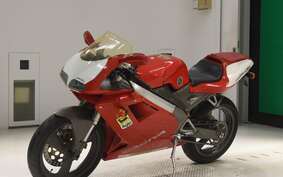 OTHER CAGIVA MITO125