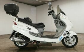 SYM RV125JP LA12