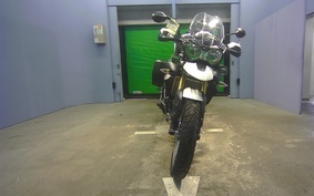 TRIUMPH TIGER 800 A 2014 RE15B8