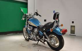 YAMAHA VIRAGO 1100 1995 4PP