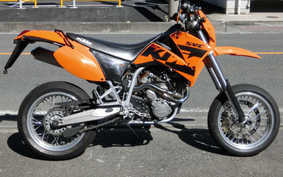 KTM 625 SMC 2005 GSE40