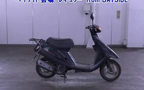 YAMAHA ｼﾞｮｸﾞ-1 3KJ