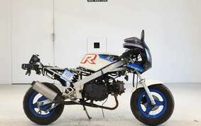 SUZUKI GSX-R50 GAG LA41A