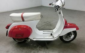 VESPA ET3 125 VMB1T