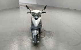 KYMCO SOONER 50 SS SB10BC