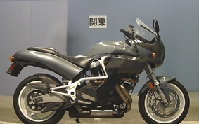 BUELL S3 THUNDERBOLT 2000 RS11