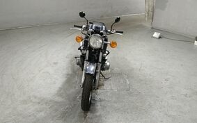 SUZUKI GS1000 2021 GS1000