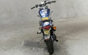 APRILIA CLASSIC 50 ZD4LP