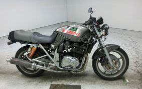 SUZUKI GSX400S KATANA 1993 GK77A