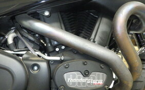 BUELL XB12SS LIGHTNING 2010 JX03