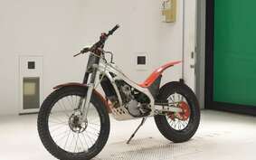 MONTESA COTA4RT