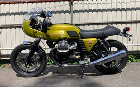 MOTO GUZZI V7-2 ストーン 2015 ZGULW