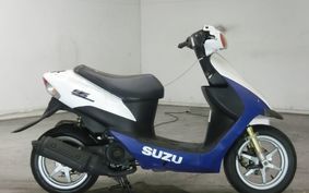 SUZUKI ZZ CA1PB