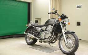 TRIUMPH THUNDERBIRD 900 2002 C339JG