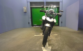 TRIUMPH TIGER 800 XR X 2015 RE15B8