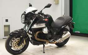 MOTO GUZZI 1200 SPORT V4 2012 LPJ0