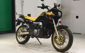 YAMAHA TDR250 2YK