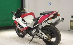 HONDA CBR900RR 3 2000