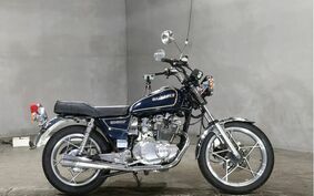 SUZUKI GS450L GS450D