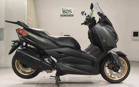 YAMAHA X-MAX 250 A SG42J