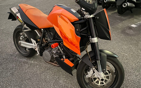 KTM 990 SUPER DUKE 2006 VD440