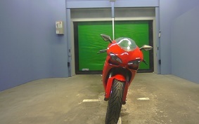 DUCATI 1098 2009 H700A