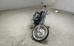 OTHER オートバイ1440cc 2022 不明