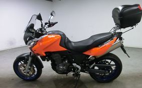 APRILIA PEGASO 650 STRADA 2006 VD00