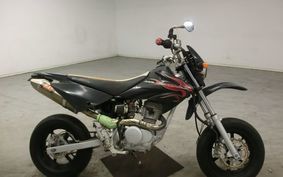 HONDA XR50 MOTARD AD14