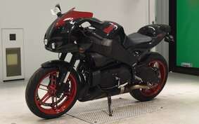 BUELL XB12R FIREBOLT 2008 AX03