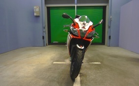 APRILIA RS4 125 TW00