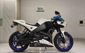 BUELL XB12R FIREBOLT 2008 AX03