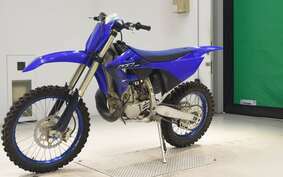 YAMAHA YZ250X CG50C